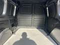 Mercedes-Benz Citan 112 CDI Kasten/PRO/NAVI/MBUX/KAMERA/KLIMA/TEMPOMAT Сірий - thumbnail 7