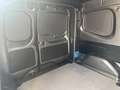 Mercedes-Benz Citan 112 CDI Kasten/PRO/NAVI/MBUX/KAMERA/KLIMA/TEMPOMAT Сірий - thumbnail 9