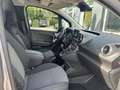 Mercedes-Benz Citan 112 CDI Kasten/PRO/NAVI/MBUX/KAMERA/KLIMA/TEMPOMAT Сірий - thumbnail 10