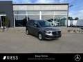 Mercedes-Benz Citan 112 CDI Kasten/PRO/NAVI/MBUX/KAMERA/KLIMA/TEMPOMAT Сірий - thumbnail 1