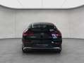 Mercedes-Benz GLC 43 AMG GLC-Coupe Noir - thumbnail 4