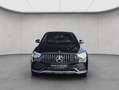 Mercedes-Benz GLC 43 AMG GLC-Coupe Noir - thumbnail 9