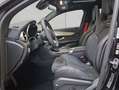 Mercedes-Benz GLC 43 AMG GLC-Coupe Noir - thumbnail 10