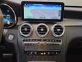 Mercedes-Benz GLC 43 AMG GLC-Coupe Noir - thumbnail 15