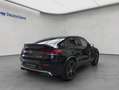 Mercedes-Benz GLC 43 AMG GLC-Coupe Noir - thumbnail 6