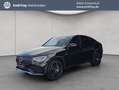 Mercedes-Benz GLC 43 AMG GLC-Coupe Noir - thumbnail 1
