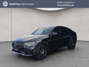 GLC-Coupe