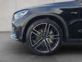 Mercedes-Benz GLC 43 AMG GLC-Coupe Noir - thumbnail 19