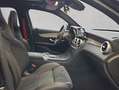 Mercedes-Benz GLC 43 AMG GLC-Coupe Noir - thumbnail 18
