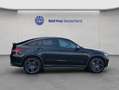 Mercedes-Benz GLC 43 AMG GLC-Coupe Noir - thumbnail 7