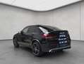 Mercedes-Benz GLC 43 AMG GLC-Coupe Noir - thumbnail 3