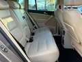 Volkswagen Tiguan Tiguan 1.4 TSI BlueMotion 1j garantie - thumbnail 14