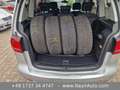 Volkswagen Touran Comfortline|7Sitz|Navi|PDC|Sitzheiz|8xRei Silber - thumbnail 19