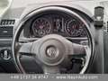 Volkswagen Touran Comfortline|7Sitz|Navi|PDC|Sitzheiz|8xRei Silber - thumbnail 11