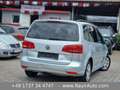 Volkswagen Touran Comfortline|7Sitz|Navi|PDC|Sitzheiz|8xRei Silber - thumbnail 4