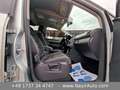Volkswagen Touran Comfortline|7Sitz|Navi|PDC|Sitzheiz|8xRei Silber - thumbnail 6