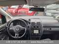 Volkswagen Touran Comfortline|7Sitz|Navi|PDC|Sitzheiz|8xRei Silber - thumbnail 7