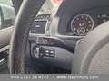 Volkswagen Touran Comfortline|7Sitz|Navi|PDC|Sitzheiz|8xRei Silber - thumbnail 13