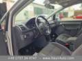 Volkswagen Touran Comfortline|7Sitz|Navi|PDC|Sitzheiz|8xRei Silber - thumbnail 8