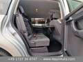 Volkswagen Touran Comfortline|7Sitz|Navi|PDC|Sitzheiz|8xRei Silber - thumbnail 10