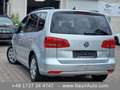Volkswagen Touran Comfortline|7Sitz|Navi|PDC|Sitzheiz|8xRei Silber - thumbnail 3