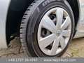 Volkswagen Touran Comfortline|7Sitz|Navi|PDC|Sitzheiz|8xRei Silber - thumbnail 14