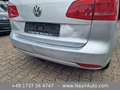 Volkswagen Touran Comfortline|7Sitz|Navi|PDC|Sitzheiz|8xRei Silber - thumbnail 5