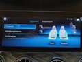 Mercedes-Benz CLS 450 4Matic Avantgarde°Burmester°TWA°Spur°360 Vert - thumbnail 27