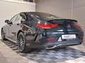 Mercedes-Benz CLS 450 4Matic Avantgarde°Burmester°TWA°Spur°360 Vert - thumbnail 7