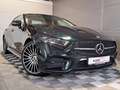 Mercedes-Benz CLS 450 4Matic Avantgarde°Burmester°TWA°Spur°360 Vert - thumbnail 1