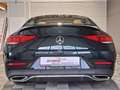 Mercedes-Benz CLS 450 4Matic Avantgarde°Burmester°TWA°Spur°360 Vert - thumbnail 8