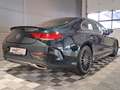 Mercedes-Benz CLS 450 4Matic Avantgarde°Burmester°TWA°Spur°360 Vert - thumbnail 4