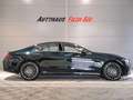 Mercedes-Benz CLS 450 4Matic Avantgarde°Burmester°TWA°Spur°360 Vert - thumbnail 3