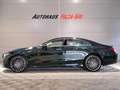 Mercedes-Benz CLS 450 4Matic Avantgarde°Burmester°TWA°Spur°360 Vert - thumbnail 6