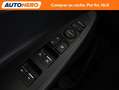 Hyundai TUCSON 1.6 CRDi Mild-Hybrid Klass 2WD Rojo - thumbnail 32