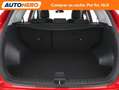 Hyundai TUCSON 1.6 CRDi Mild-Hybrid Klass 2WD Rojo - thumbnail 18