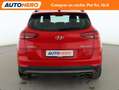 Hyundai TUCSON 1.6 CRDi Mild-Hybrid Klass 2WD Rojo - thumbnail 5
