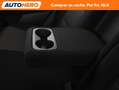 Hyundai TUCSON 1.6 CRDi Mild-Hybrid Klass 2WD Rojo - thumbnail 34
