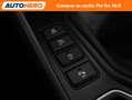 Hyundai TUCSON 1.6 CRDi Mild-Hybrid Klass 2WD Rojo - thumbnail 30
