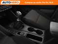 Hyundai TUCSON 1.6 CRDi Mild-Hybrid Klass 2WD Rojo - thumbnail 28