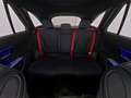 Mercedes-Benz GLC 450 d 4Matic AMG Line Premium+ Night Technik Bleu - thumbnail 8