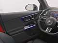 Mercedes-Benz GLC 450 d 4Matic AMG Line Premium+ Night Technik Bleu - thumbnail 9