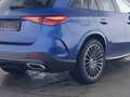 Mercedes-Benz GLC 450 d 4Matic AMG Line Premium+ Night Technik Bleu - thumbnail 10