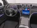 Mercedes-Benz GLC 450 d 4Matic AMG Line Premium+ Night Technik Bleu - thumbnail 6