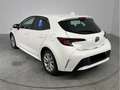 Toyota Corolla 140H Active Plus - thumbnail 2