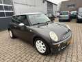 MINI Cooper 1.6 Park Lane 2006 Leder Airco APK 2027 Grau - thumbnail 2