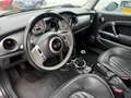 MINI Cooper 1.6 Park Lane 2006 Leder Airco APK 2027 Grau - thumbnail 4
