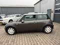 MINI Cooper 1.6 Park Lane 2006 Leder Airco APK 2027 Grau - thumbnail 3