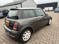 MINI Cooper 1.6 Park Lane 2006 Leder Airco APK 2027 Grau - thumbnail 9