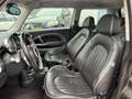 MINI Cooper 1.6 Park Lane 2006 Leder Airco APK 2027 Grau - thumbnail 5